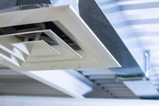 Best Duct Cleaning for Homes  in Walce, LA