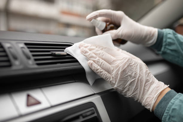 Best Affordable Duct Cleaning Services  in Walce, LA