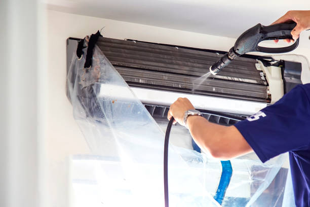 Best Ventilation Cleaning Services  in Walce, LA